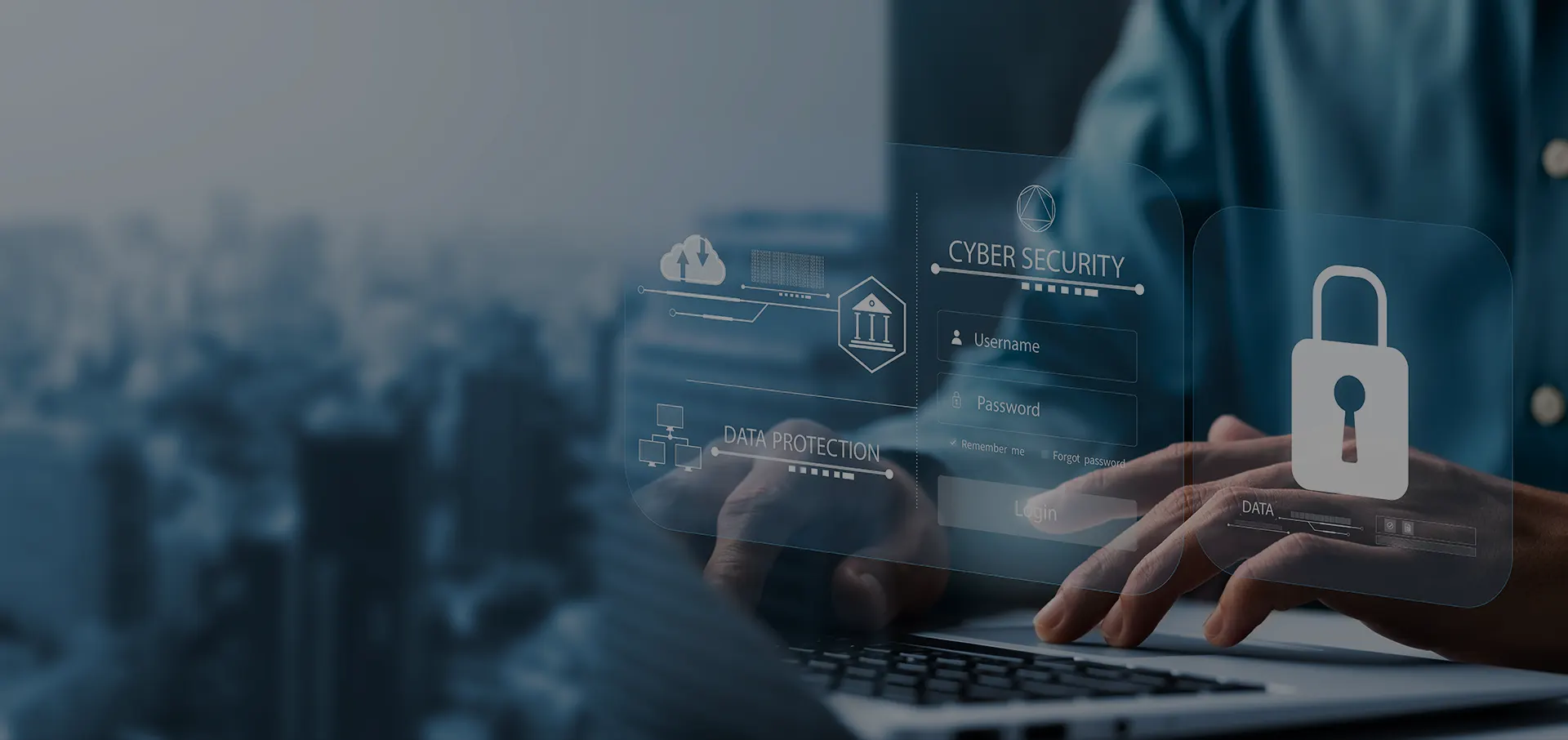 Distributing high-value information assets